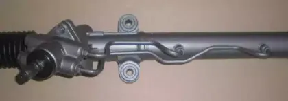 Рулевой механизм WAT купить