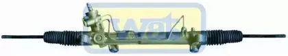 Рулевой механизм WAT купить