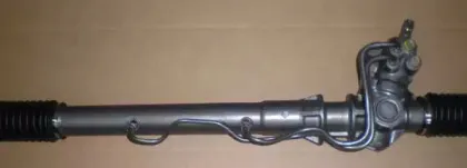 Рулевой механизм WAT купить