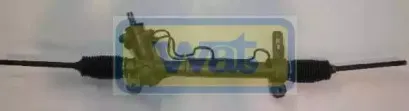 Рулевой механизм WAT купить