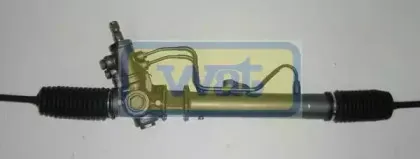 Рулевой механизм WAT купить