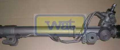 Рулевой механизм WAT купить