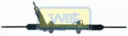 Рулевой механизм WAT купить