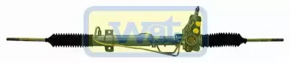 Рулевой механизм WAT купить