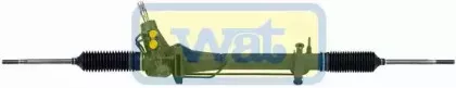 Рулевой механизм WAT купить