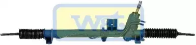 Рулевой механизм WAT купить