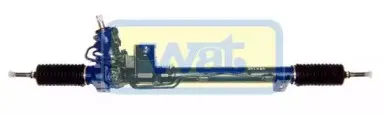 Рулевой механизм WAT купить