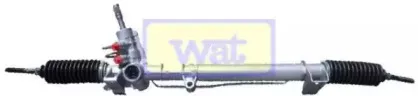 Рулевой механизм WAT купить