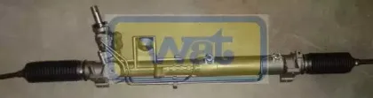 Рулевой механизм WAT купить