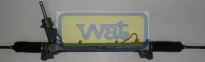 Рулевой механизм WAT купить