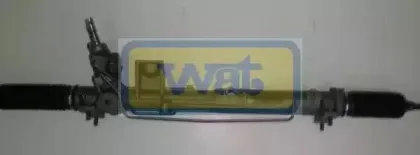 Рулевой механизм WAT купить