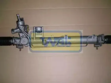 Рулевой механизм WAT купить