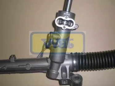 Рулевой механизм WAT купить