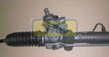 Рулевой механизм WAT купить