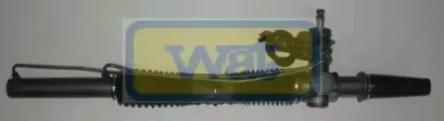 Рулевой механизм WAT купить