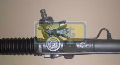 Рулевой механизм WAT купить