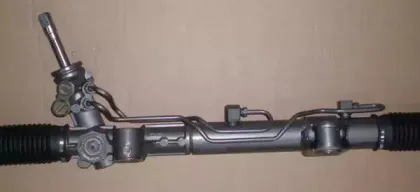 Рулевой механизм WAT купить