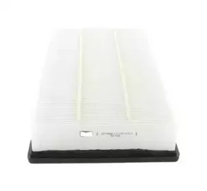 CAF100808P     (Champion) CHAMPION купить