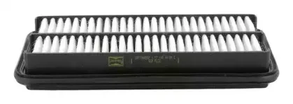 CAF100855P Champion Фільтр повітря CHAMPION купить