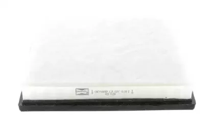 Воздушный фильтр CHAMPION купить