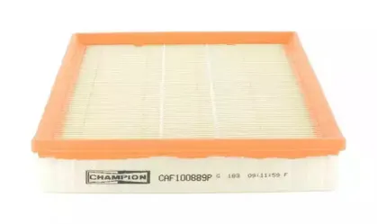 CAF100889P Champion Фільтр повітря CHAMPION купить