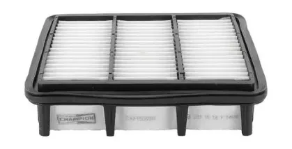 Воздушный фильтр CHAMPION купить