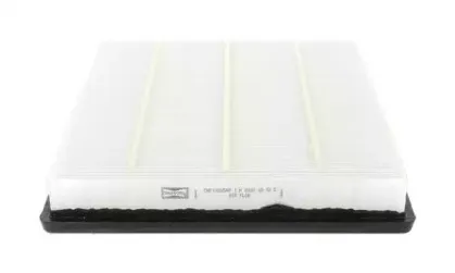 Воздушный фильтр CHAMPION купить