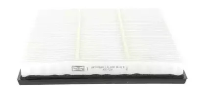 Фільтр повітряний Chevrolet Cruze / Orlando / Opel Astra / Zafira CHAMPION купить