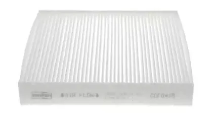 Фильтр, воздух во внутренном пространстве CHAMPION купить