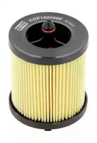 Масляный фильтр CHAMPION купить