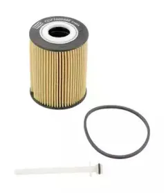 Масляный фильтр CHAMPION купить