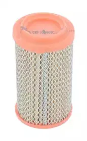 Воздушный фильтр CHAMPION купить