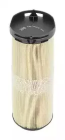 CAF100461C Champion Фільтр повітря CHAMPION купить