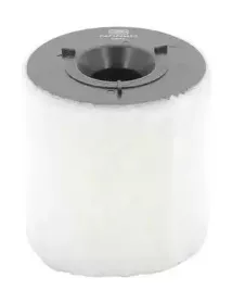 Фільтр повітряний CHAMPION купить