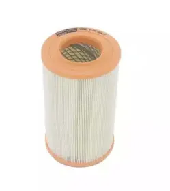 Воздушный фильтр CHAMPION купить