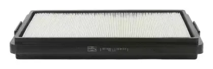 Воздушный фильтр CHAMPION купить