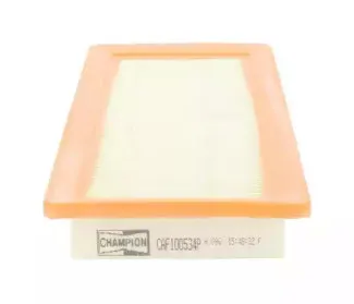 Воздушный фильтр CHAMPION купить