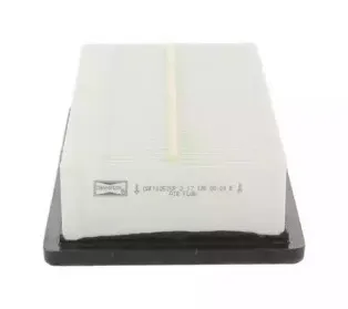 Воздушный фильтр CHAMPION купить