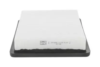 Воздушный фильтр CHAMPION купить