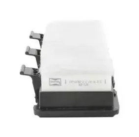 Воздушный фильтр CHAMPION купить