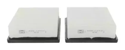 Фільтр повітряний CHAMPION купить