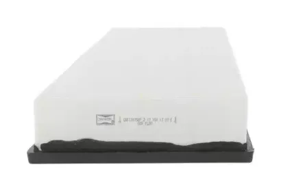 CAF100758P Champion Фільтр повітря CHAMPION купить