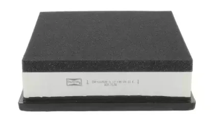 Фільтр повітряний Ford Focus / Mondeo / Kuga / Volvo C30 / C70 / S40 / S60 / S80 / V40 / V50 / XC60 CHAMPION купить