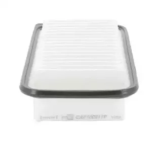 CAF100811P Champion Фільтр повітря CHAMPION купить