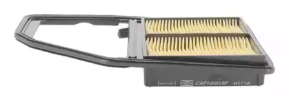 Воздушный фильтр CHAMPION купить