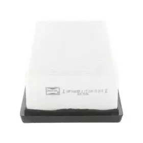 Воздушный фильтр CHAMPION купить