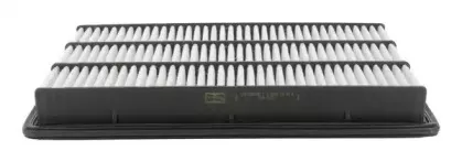 CAF100870P Champion Фільтр повітря CHAMPION купить