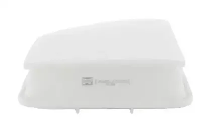 Фільтр повітряний Toyota Auris / Avensis / Corolla / Verso CHAMPION купить