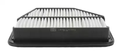 Воздушный фильтр CHAMPION купить