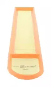 CAF100921P Champion Фільтр повітря CHAMPION купить